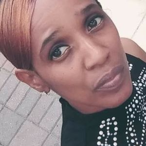 Meet your Posher, Sheleat